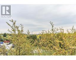 319 - 7373 Martin Grove Road, Vaughan, ON L4L9K1 Photo 34