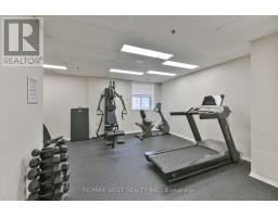 319 - 7373 Martin Grove Road, Vaughan, ON L4L9K1 Photo 35