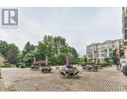 319 - 7373 Martin Grove Road, Vaughan, ON L4L9K1 Photo 36