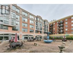 319 - 7373 Martin Grove Road, Vaughan, ON L4L9K1 Photo 37