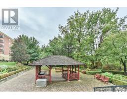 319 - 7373 Martin Grove Road, Vaughan, ON L4L9K1 Photo 38
