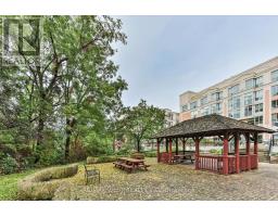 319 - 7373 Martin Grove Road, Vaughan, ON L4L9K1 Photo 39