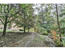 319 - 7373 Martin Grove Road, Vaughan, ON L4L9K1 Photo 40