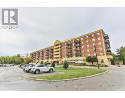 319 - 7373 Martin Grove Road, Vaughan, ON L4L9K1 Photo 41