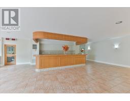 Laundry room - 319 - 7373 Martin Grove Road, Vaughan, ON L4L9K1 Photo 6