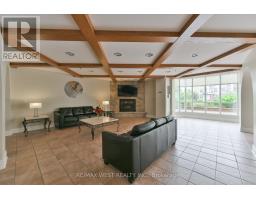 319 - 7373 Martin Grove Road, Vaughan, ON L4L9K1 Photo 7