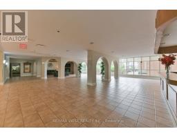 319 - 7373 Martin Grove Road, Vaughan, ON L4L9K1 Photo 8