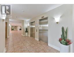 319 - 7373 Martin Grove Road, Vaughan, ON L4L9K1 Photo 9