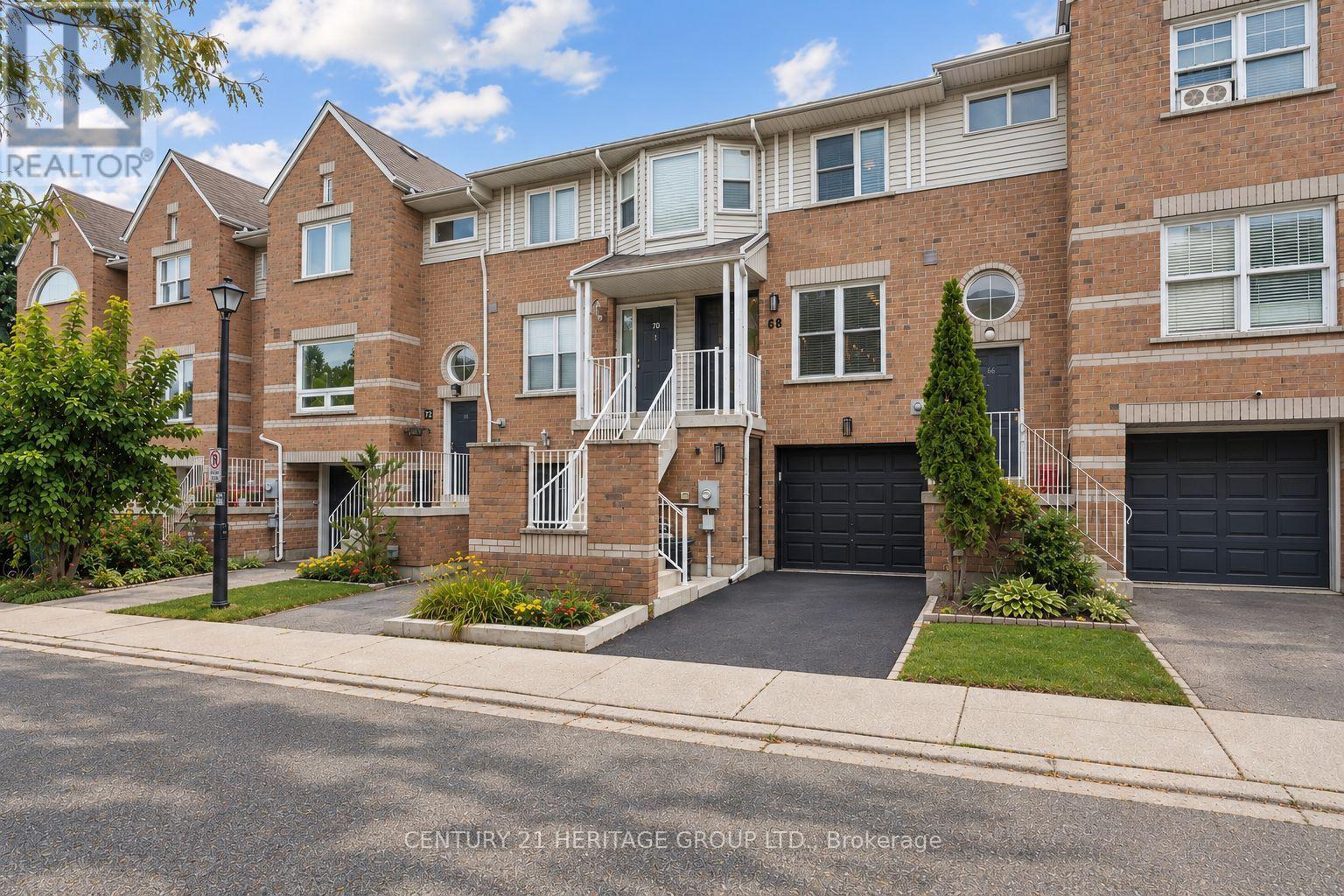 68 BRANDY LANE WAY - 1
