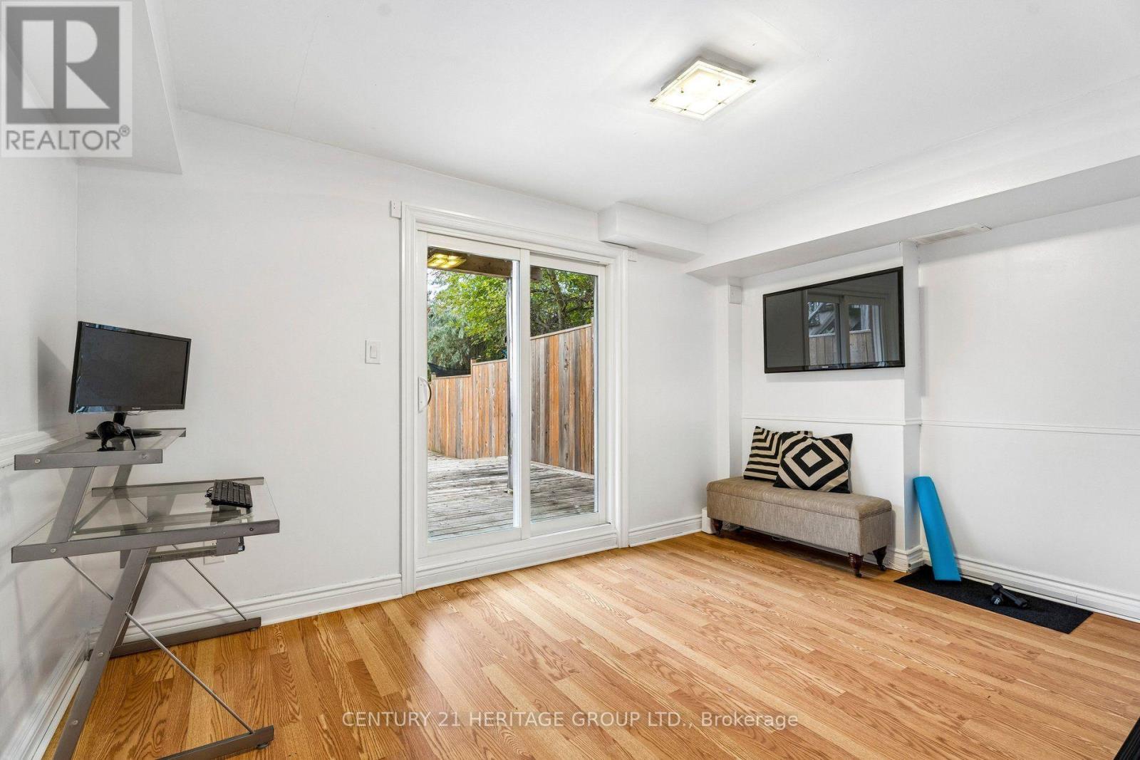 68 BRANDY LANE WAY - 10