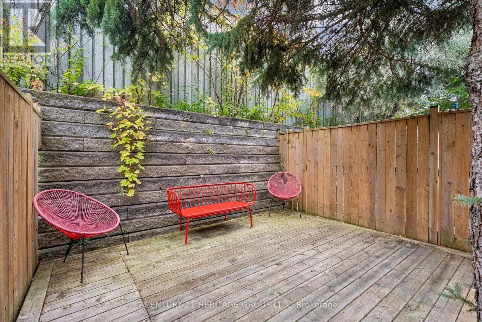 68 BRANDY LANE WAY - 13