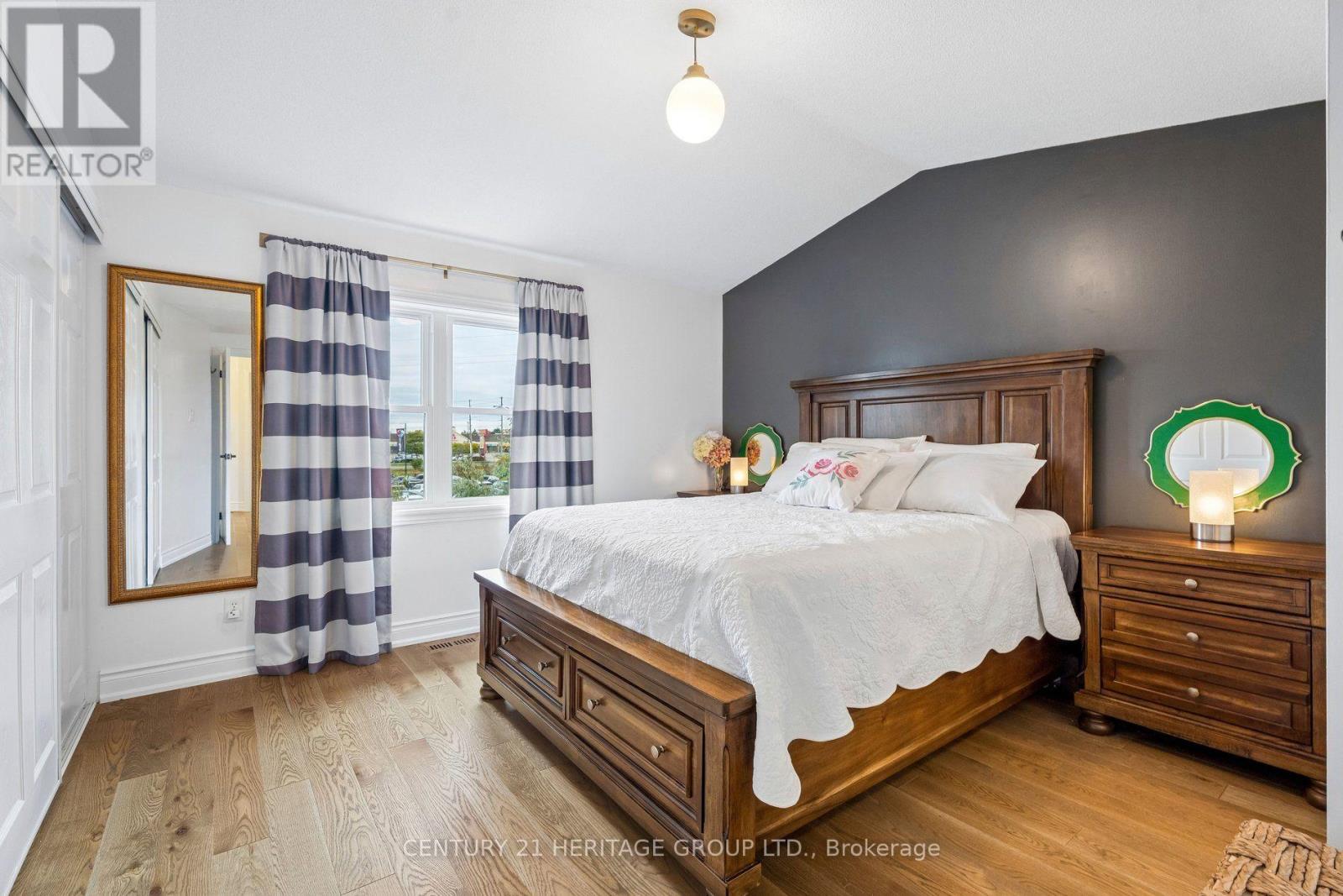 68 BRANDY LANE WAY - 15