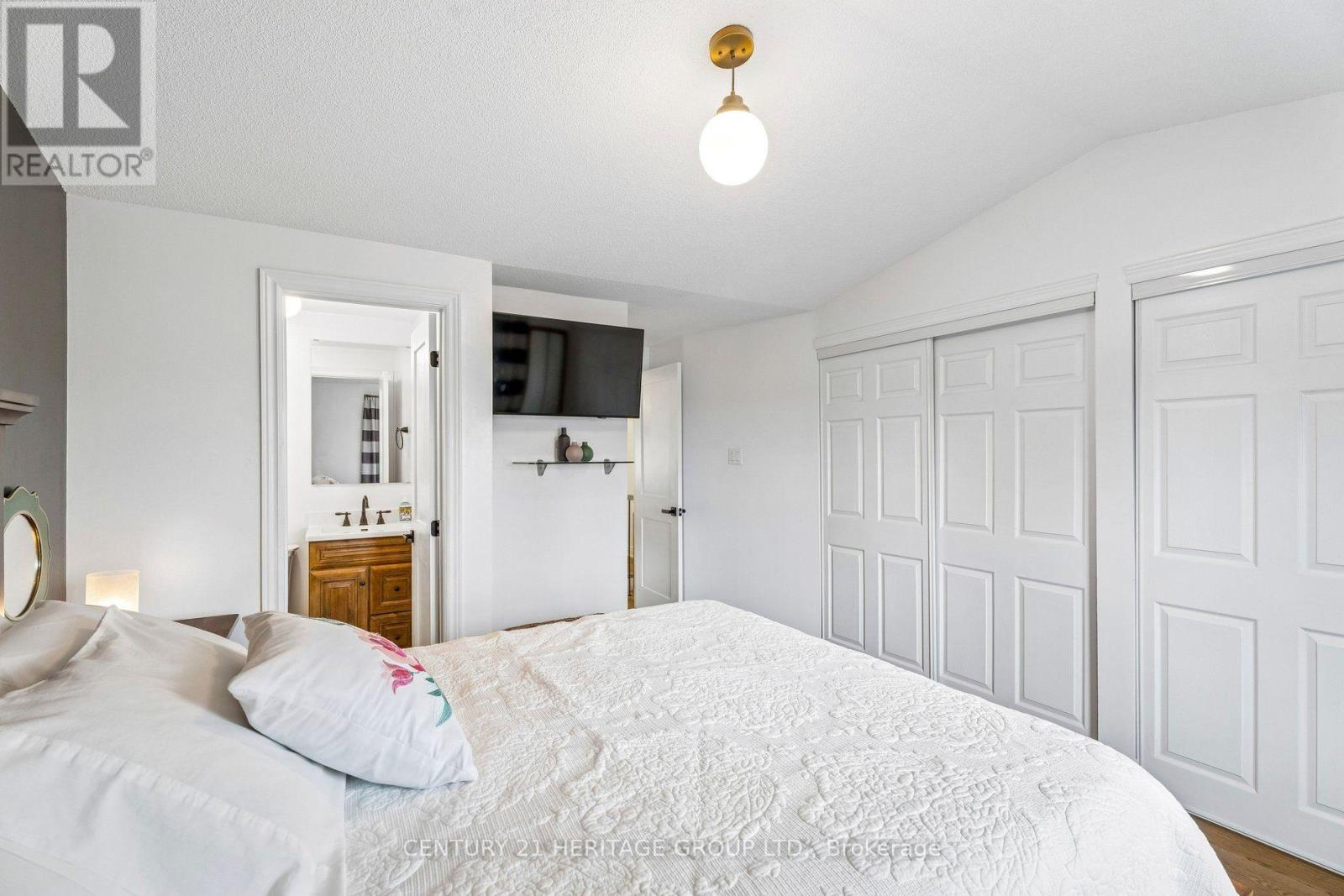 68 BRANDY LANE WAY - 18