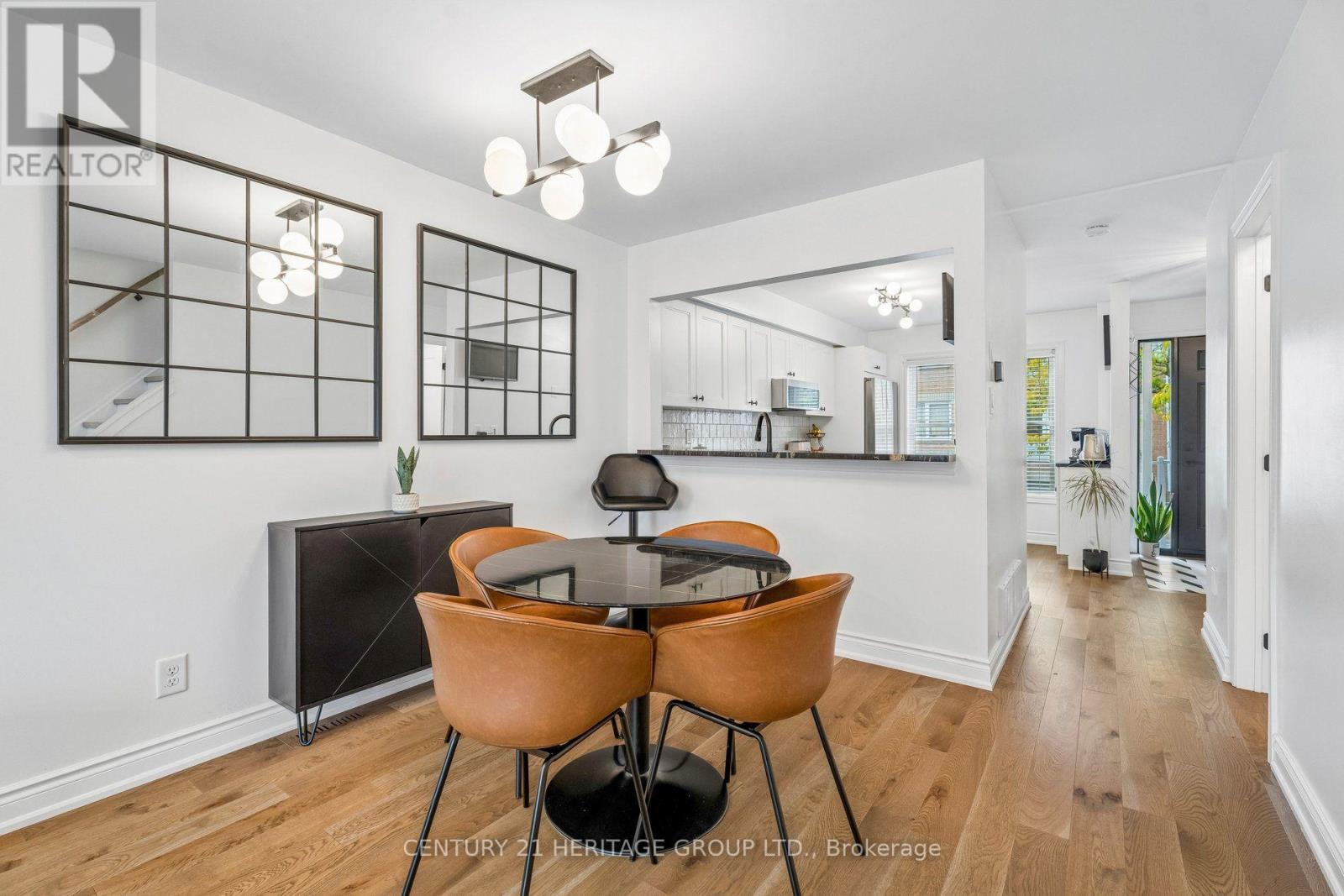 68 BRANDY LANE WAY - 5
