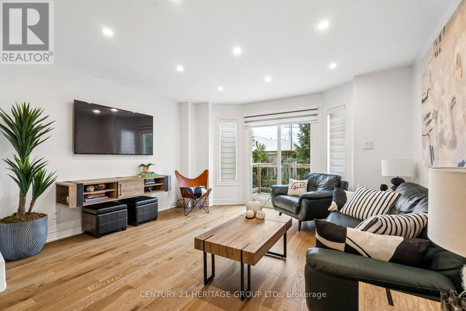 68 BRANDY LANE WAY - 8