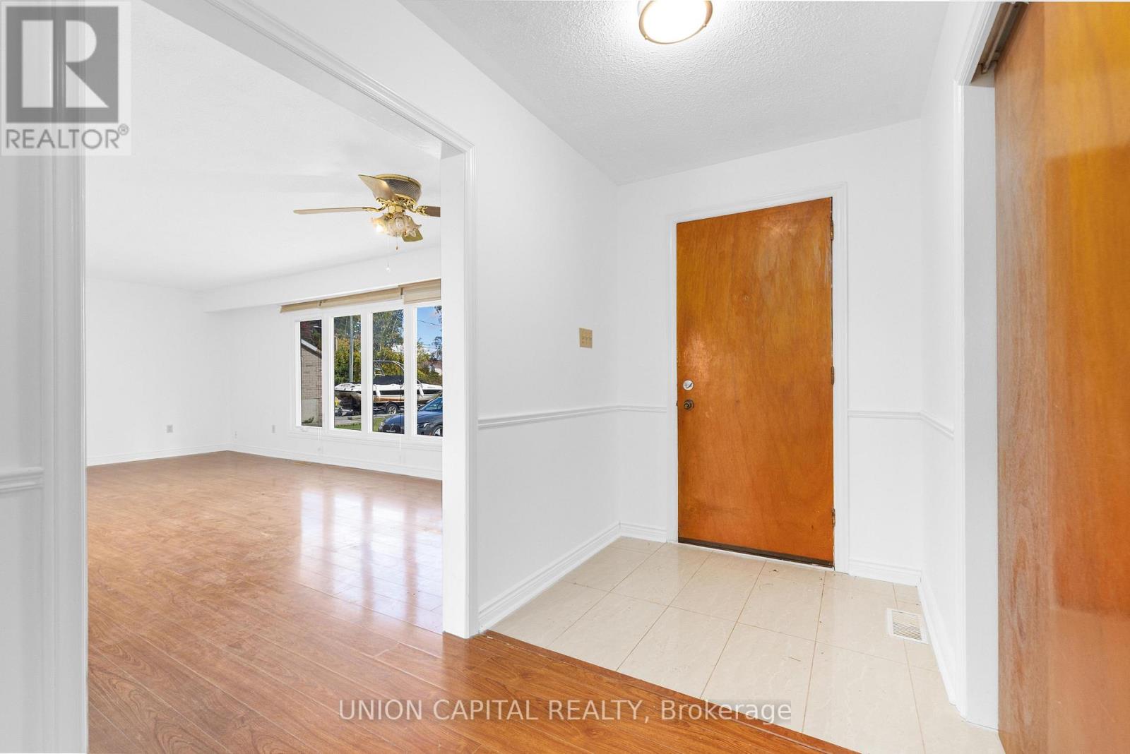 64 CANAL STREET - 6