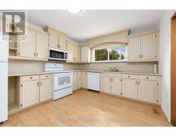 64 Canal Street, Georgina, ON L4P1K5 Photo 10
