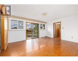 64 Canal Street, Georgina, ON L4P1K5 Photo 11