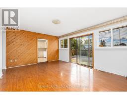 64 Canal Street, Georgina, ON L4P1K5 Photo 12