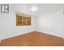 64 Canal Street, Georgina, ON L4P1K5 Photo 14