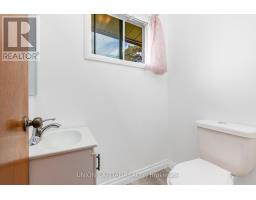 64 Canal Street, Georgina, ON L4P1K5 Photo 18