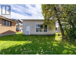 64 Canal Street, Georgina, ON L4P1K5 Photo 25