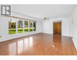 64 Canal Street, Georgina, ON L4P1K5 Photo 8