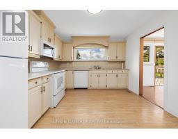 64 Canal Street, Georgina, ON L4P1K5 Photo 9