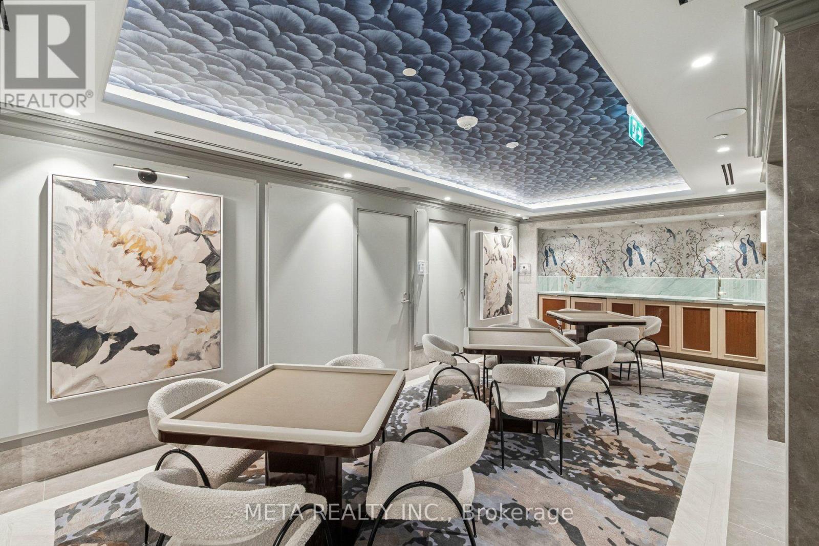 #315 399 ROYAL ORCHARD BOULEVARD - Image 14
