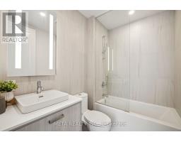 315 - 399 Royal Orchard Boulevard, Markham, ON L3T0H3 Photo 10