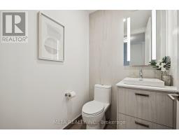315 - 399 Royal Orchard Boulevard, Markham, ON L3T0H3 Photo 11