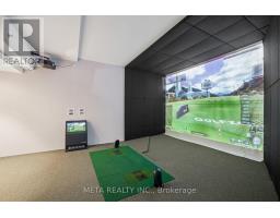315 - 399 Royal Orchard Boulevard, Markham, ON L3T0H3 Photo 12