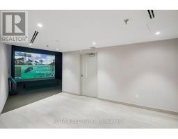 315 - 399 Royal Orchard Boulevard, Markham, ON L3T0H3 Photo 13