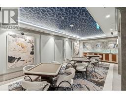 315 - 399 Royal Orchard Boulevard, Markham, ON L3T0H3 Photo 14