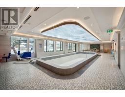 315 - 399 Royal Orchard Boulevard, Markham, ON L3T0H3 Photo 15