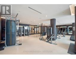 315 - 399 Royal Orchard Boulevard, Markham, ON L3T0H3 Photo 16
