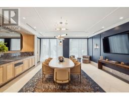315 - 399 Royal Orchard Boulevard, Markham, ON L3T0H3 Photo 17