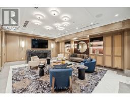 315 - 399 Royal Orchard Boulevard, Markham, ON L3T0H3 Photo 18