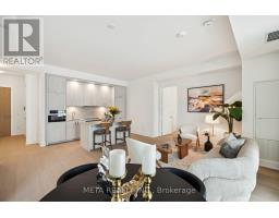 Bedroom 2 - 315 - 399 Royal Orchard Boulevard, Markham, ON L3T0H3 Photo 6