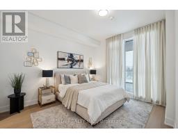 315 - 399 Royal Orchard Boulevard, Markham, ON L3T0H3 Photo 7
