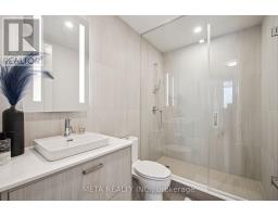 315 - 399 Royal Orchard Boulevard, Markham, ON L3T0H3 Photo 8