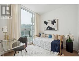 315 - 399 Royal Orchard Boulevard, Markham, ON L3T0H3 Photo 9