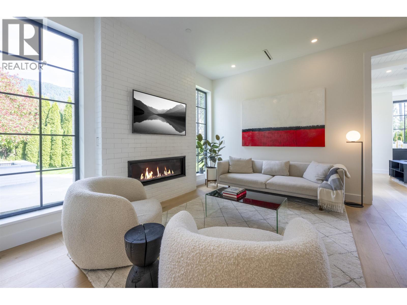 4050 RIPPLE PLACE, West Vancouver