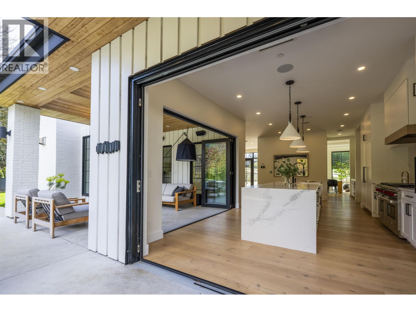 4050 RIPPLE PLACE, West Vancouver