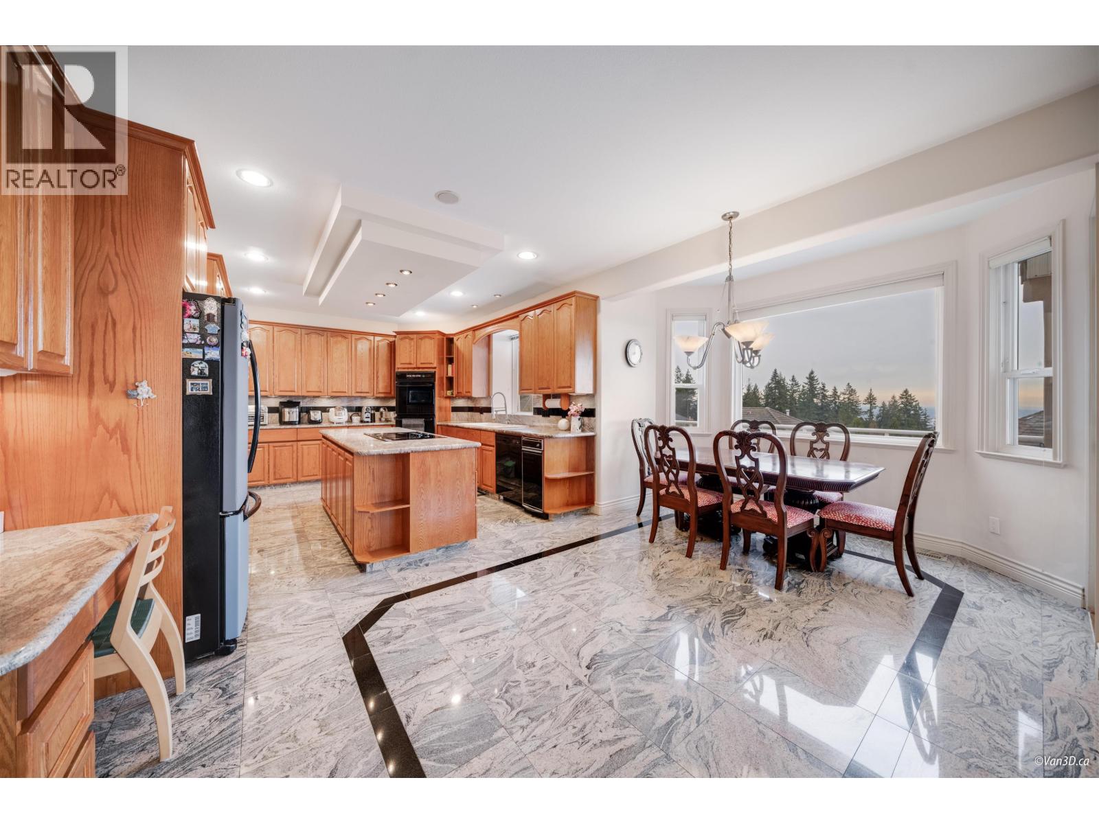3062 TIMBER COURT, Coquitlam - Image 1