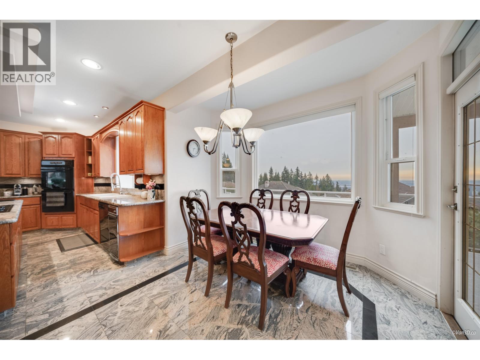 3062 TIMBER COURT, Coquitlam - Image 1