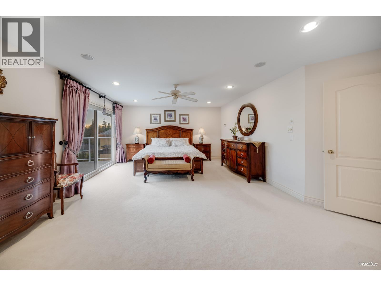 3062 TIMBER COURT, Coquitlam - Image 1