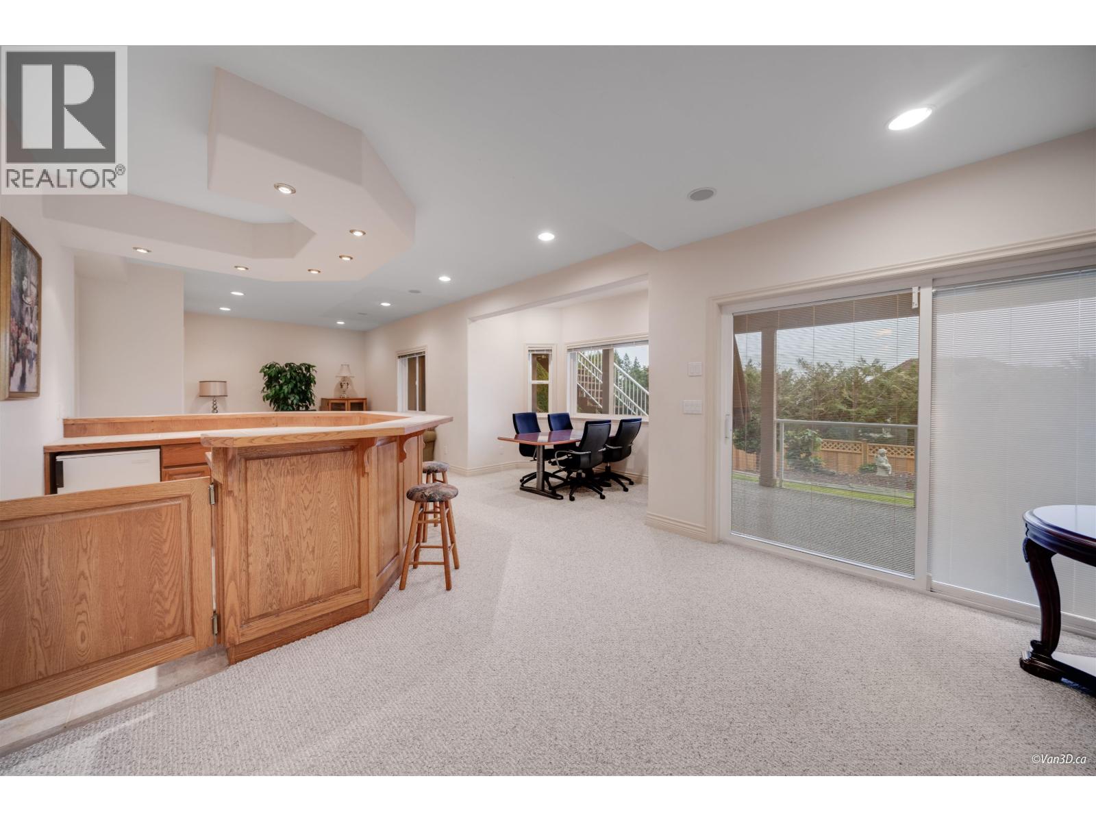 3062 TIMBER COURT, Coquitlam - Image 1