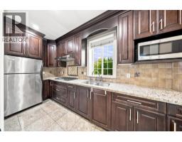 8328 Bowcock Road, Richmond, BC V6Y1C2 Photo 15