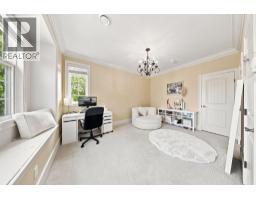 8328 Bowcock Road, Richmond, BC V6Y1C2 Photo 16